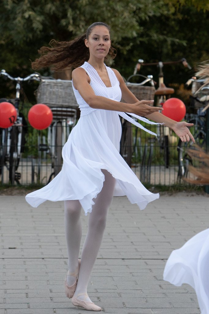 Schoolplein Festival A456.jpg